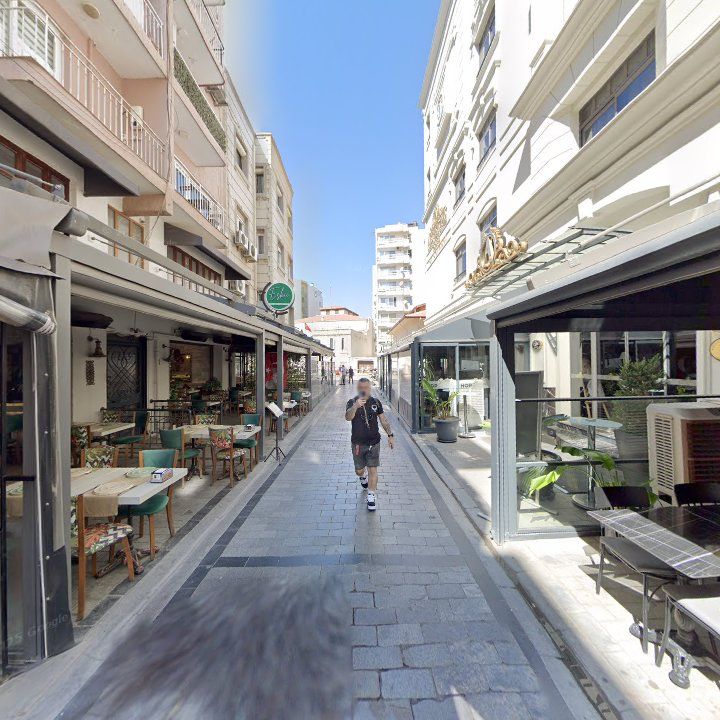 Fotoğraf 12