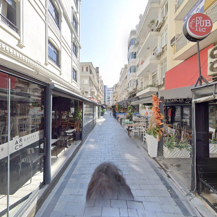 Fotoğraf 14