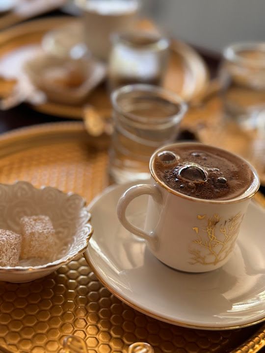 Fotoğraf 24