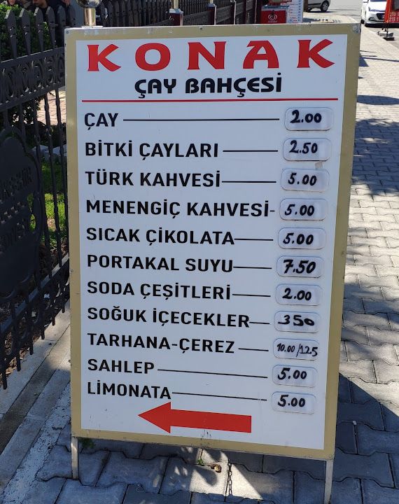 Fotoğraf 17