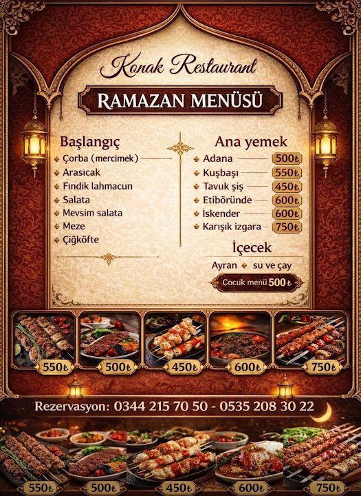 Fotoğraf 15