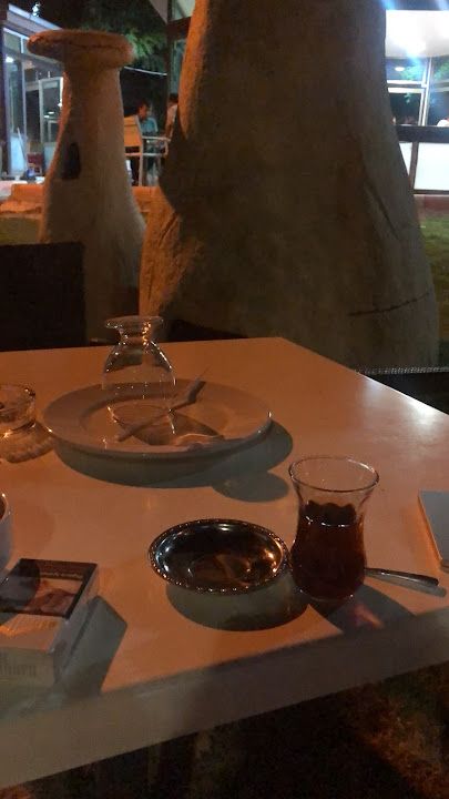 Fotoğraf 19