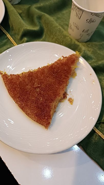 Fotoğraf 37