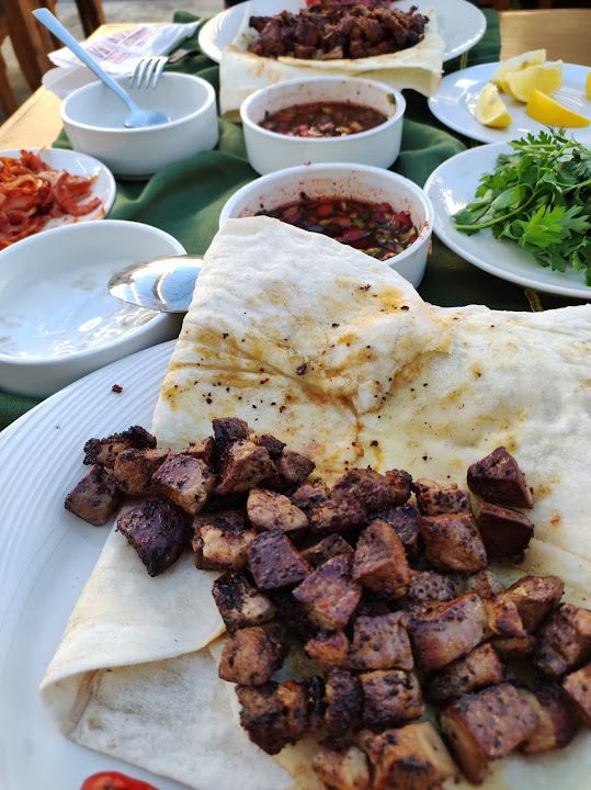 Fotoğraf 42