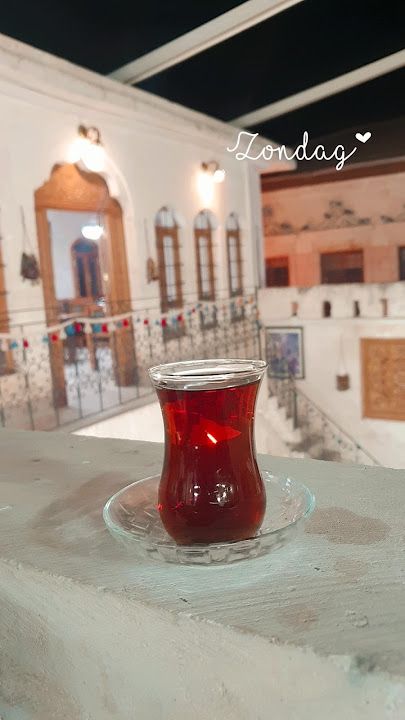 Fotoğraf 32