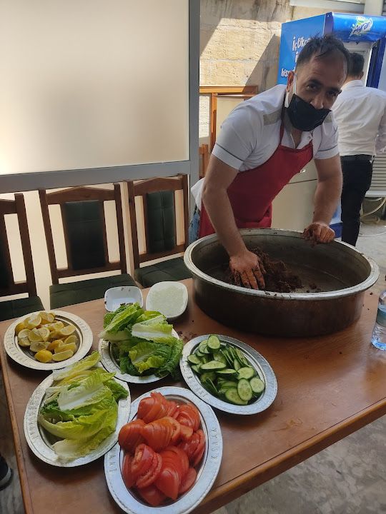 Fotoğraf 36
