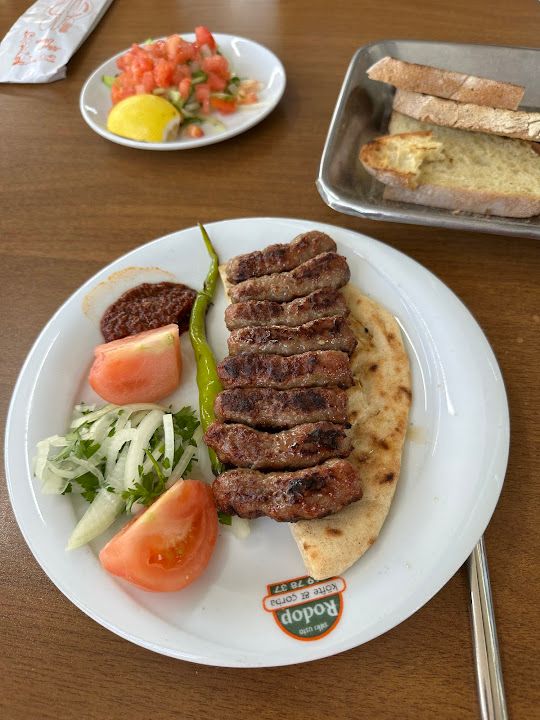 Fotoğraf 6