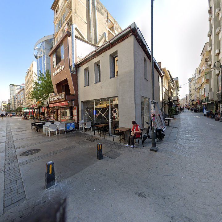 Fotoğraf 7