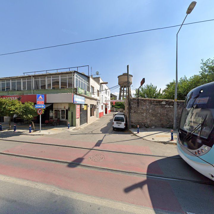 Fotoğraf 5