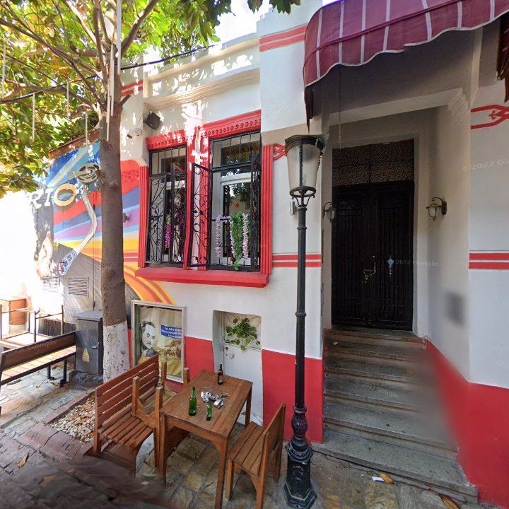Fotoğraf 8
