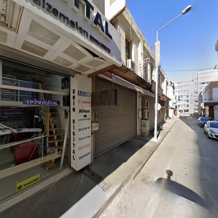 Fotoğraf 8