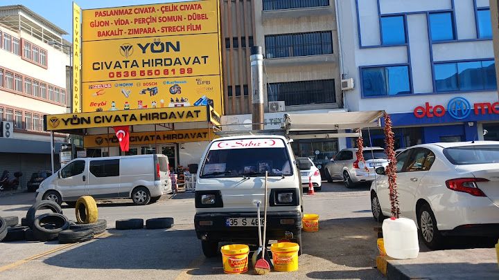 Sabır Kuzu Kokoreç. Adı Değil Kendid E Kuzu Kokoreç