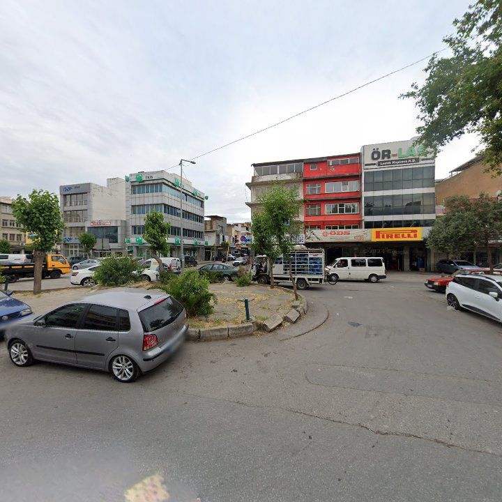 Fotoğraf 6