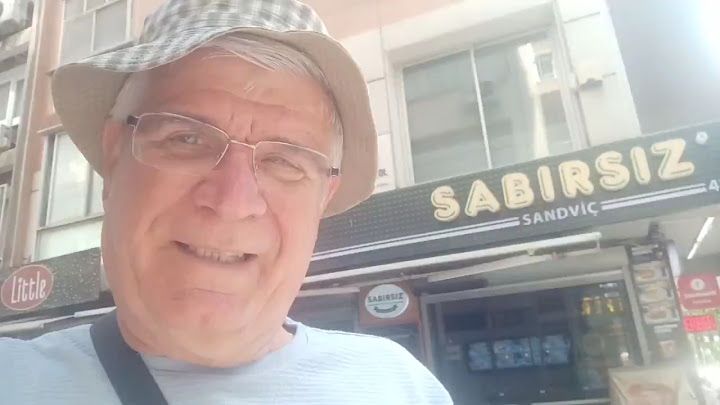 Fotoğraf 3