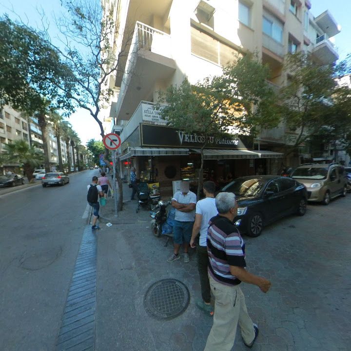 Fotoğraf 6