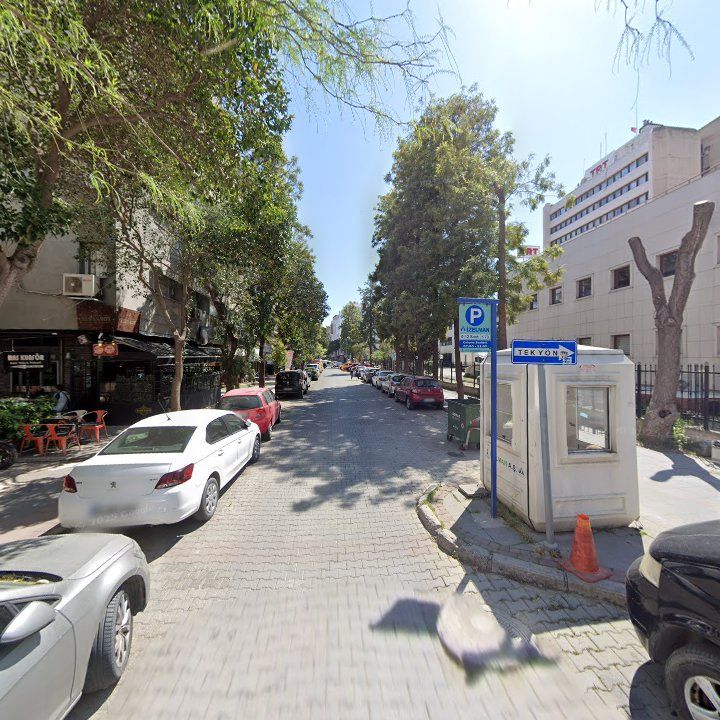 Fotoğraf 6