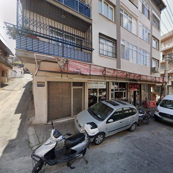 Fotoğraf 5