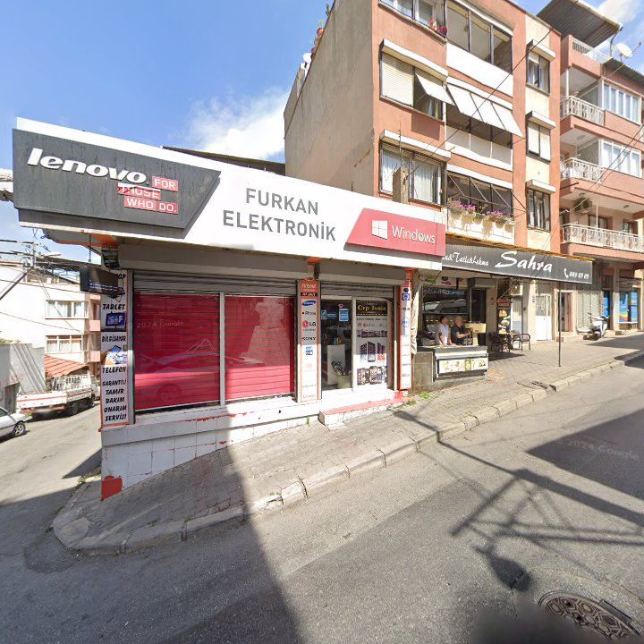 Fotoğraf 3