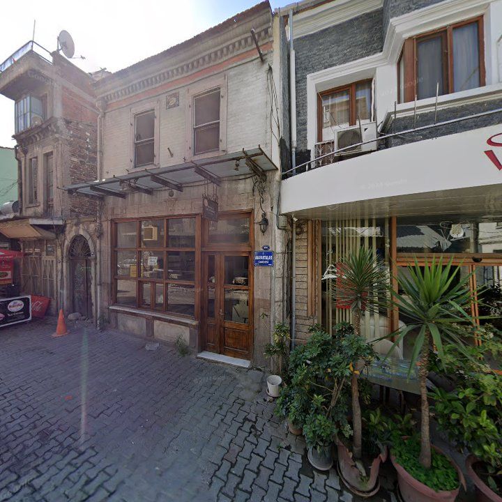 Sakaoğlu Un Ürünleri