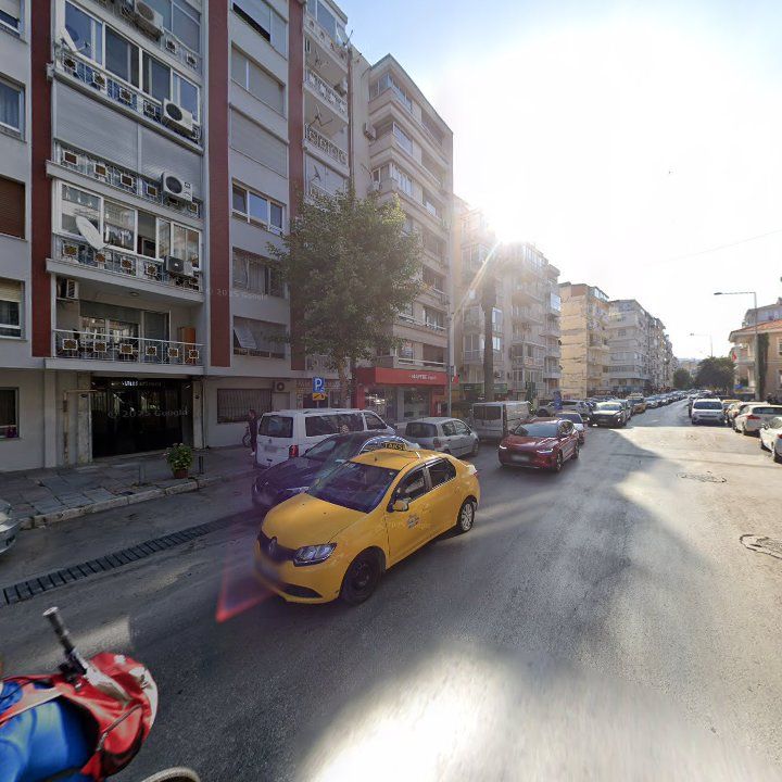 Fotoğraf 8