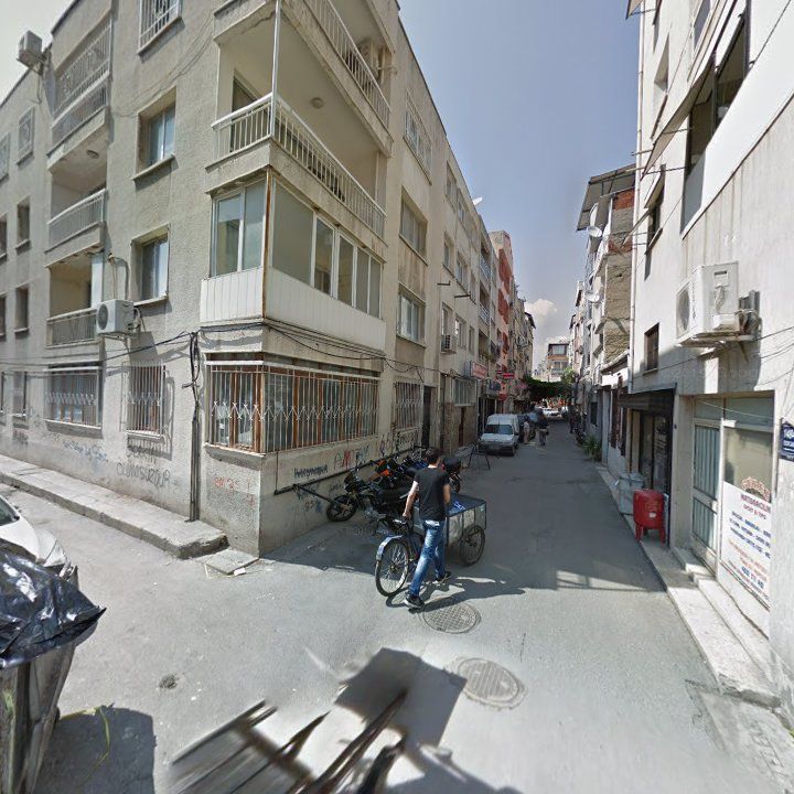 Fotoğraf 11