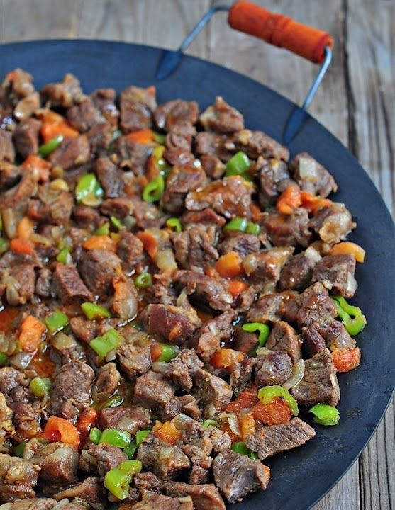Sancak Döner Kebap Salonu