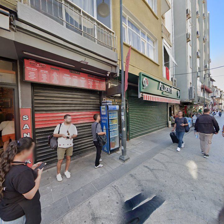 Fotoğraf 5