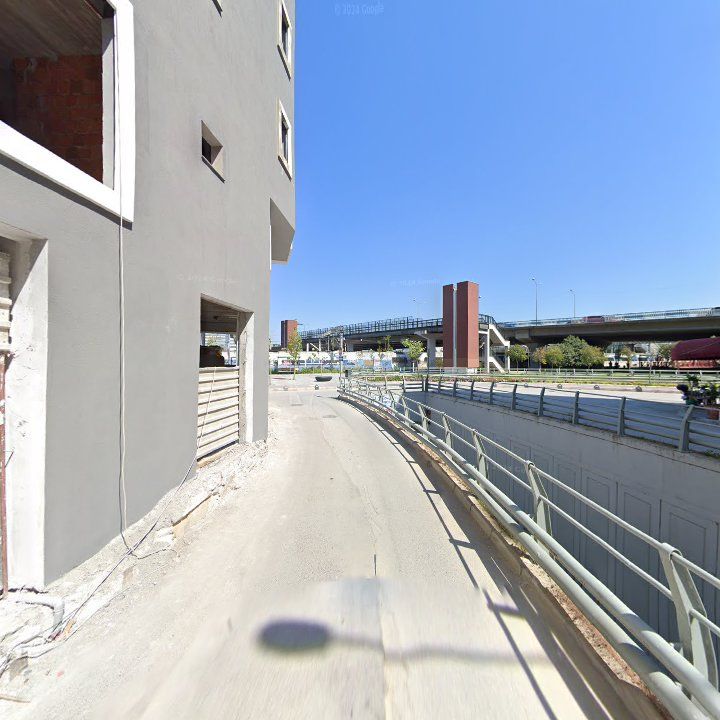 Fotoğraf 11