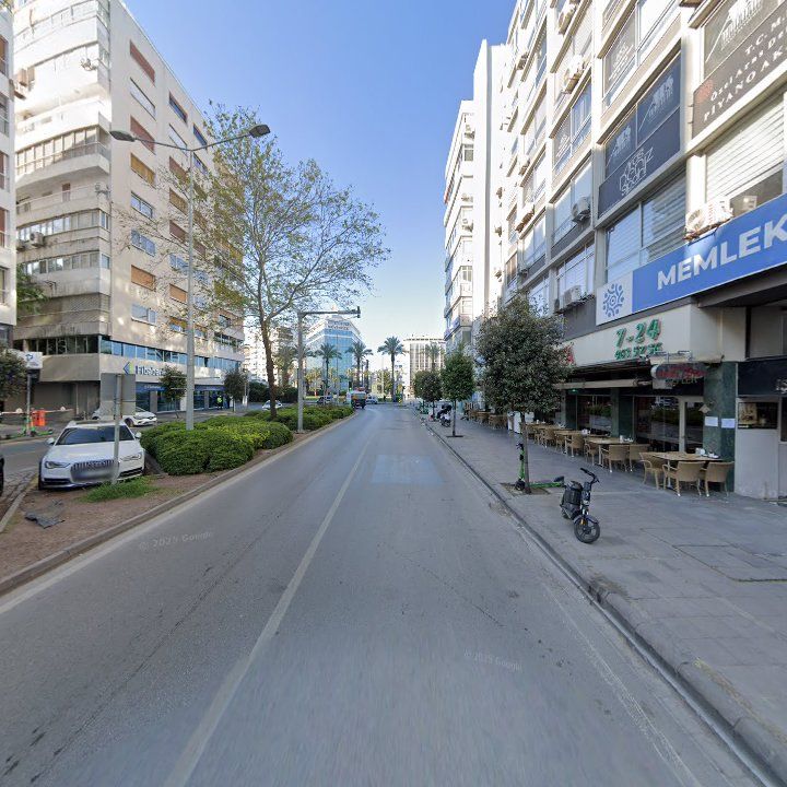 Fotoğraf 11