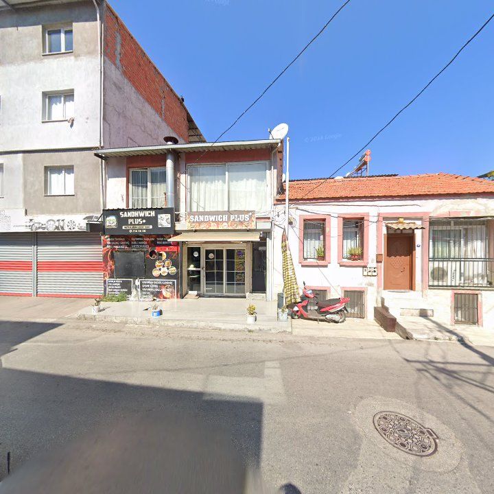 Fotoğraf 6