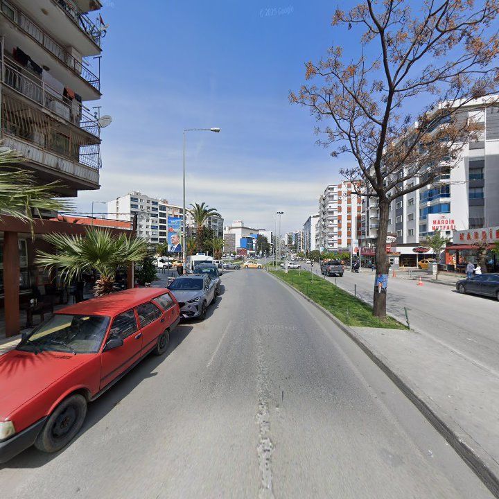 Fotoğraf 5