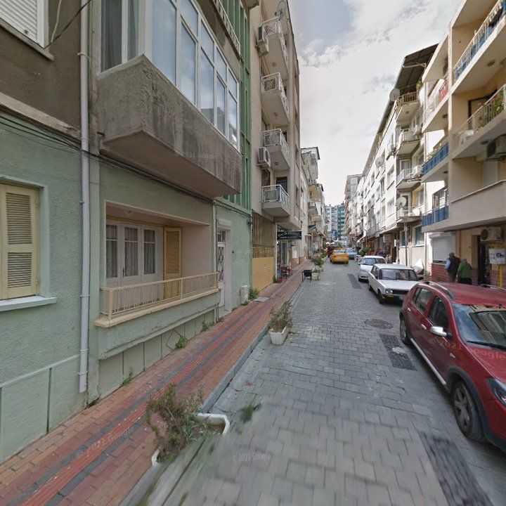 Fotoğraf 3