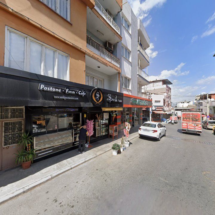 Fotoğraf 4