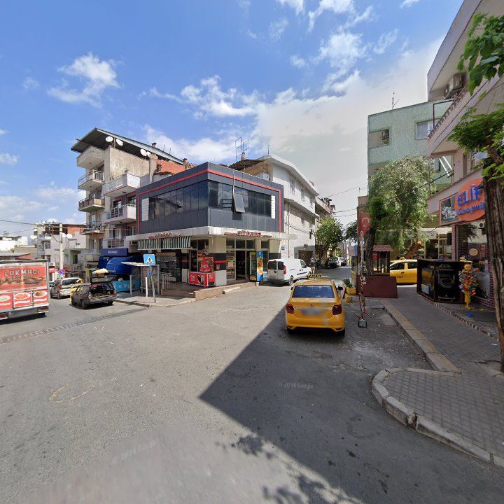 Fotoğraf 5