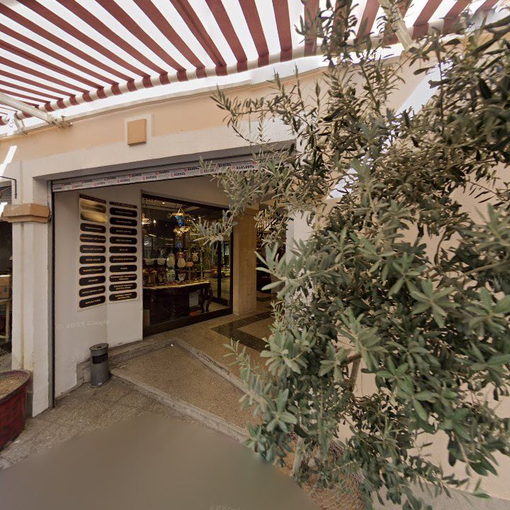 Fotoğraf 13