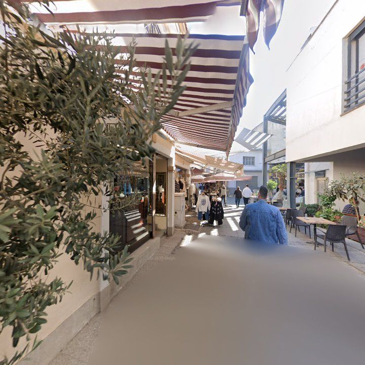 Fotoğraf 14
