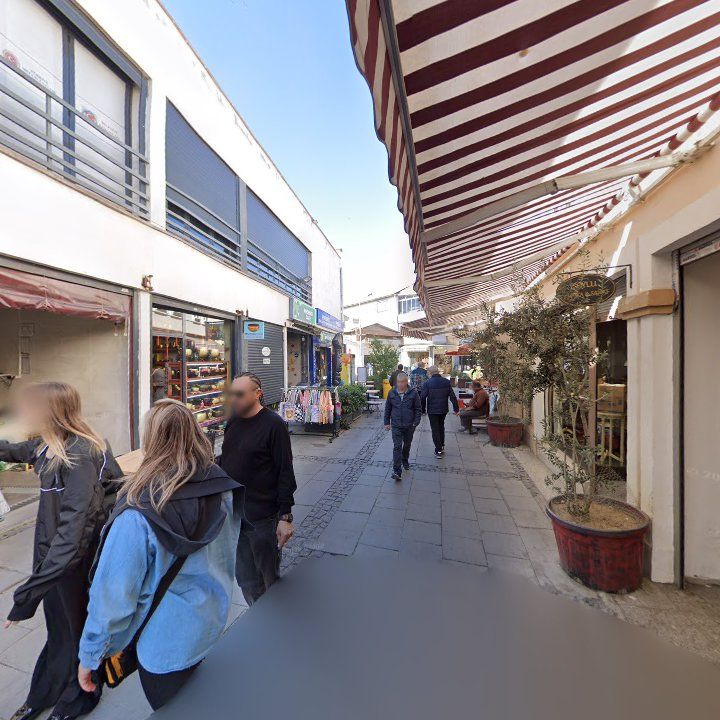 Fotoğraf 12