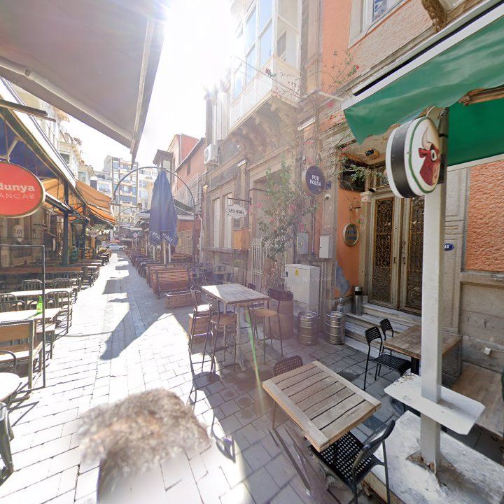 Fotoğraf 8