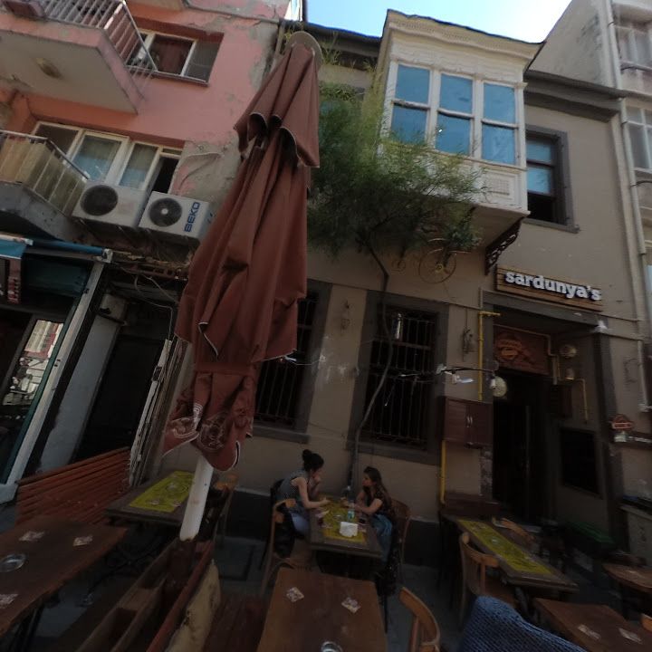 Fotoğraf 8