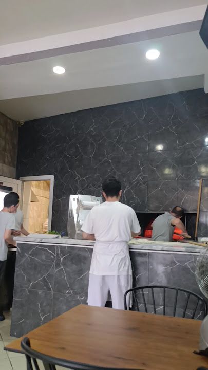 Yorum fotoğrafı 3