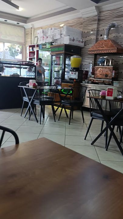 Yorum fotoğrafı 4