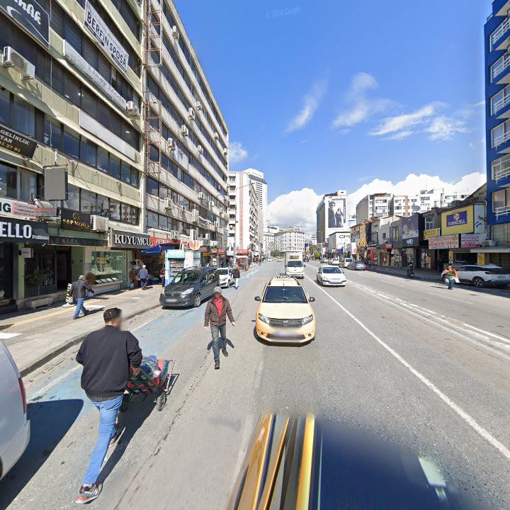Fotoğraf 2