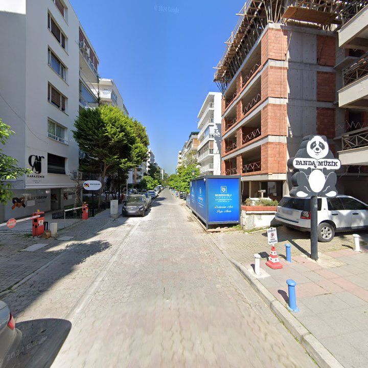 Fotoğraf 12