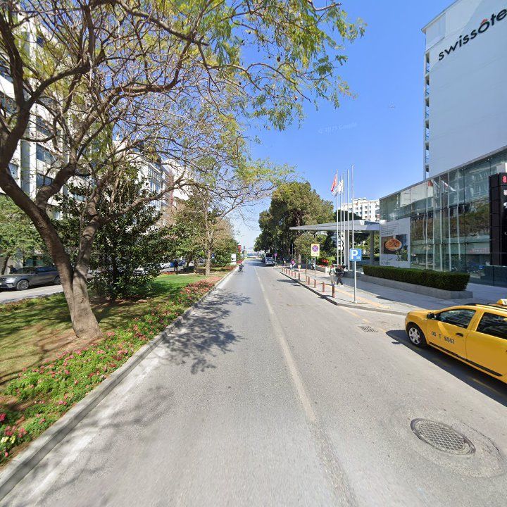 Fotoğraf 12