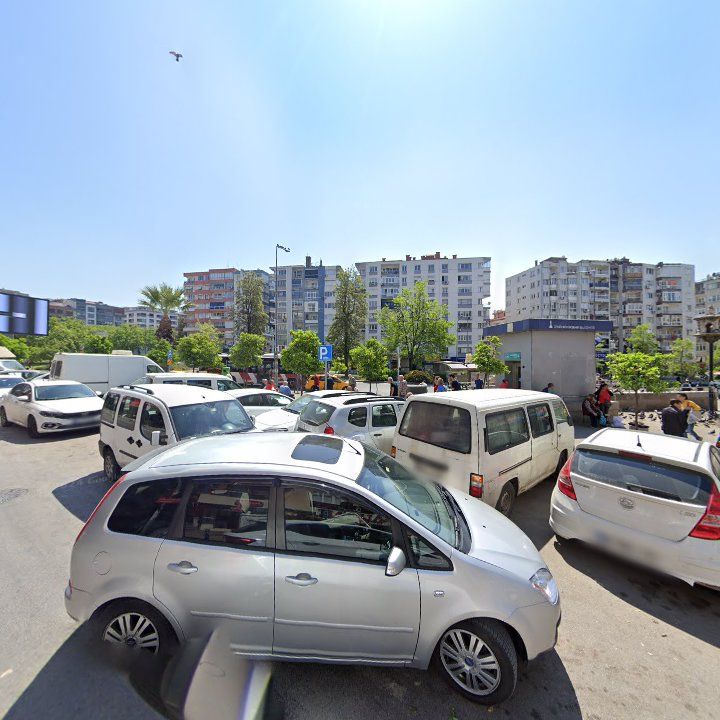Fotoğraf 7