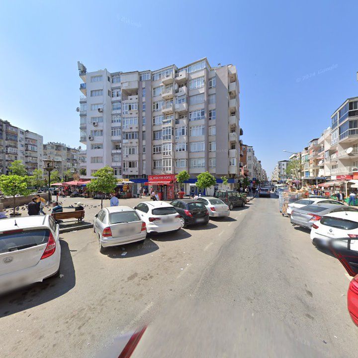 Fotoğraf 8
