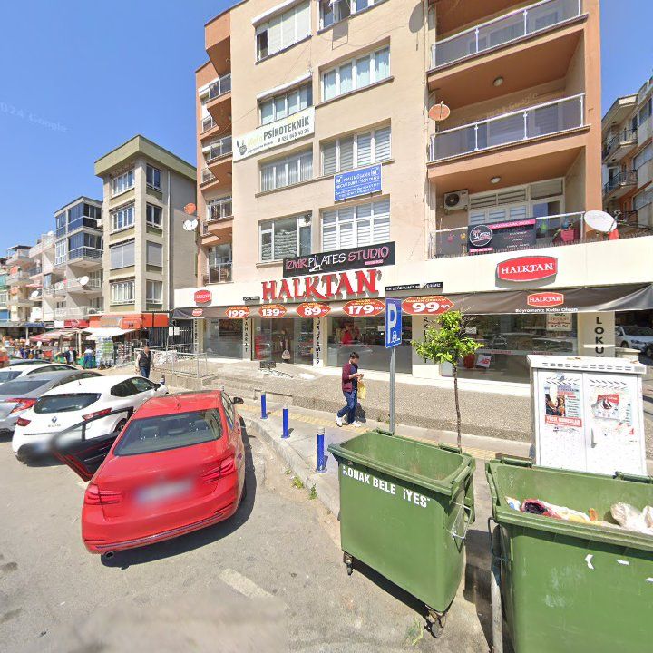 Fotoğraf 9