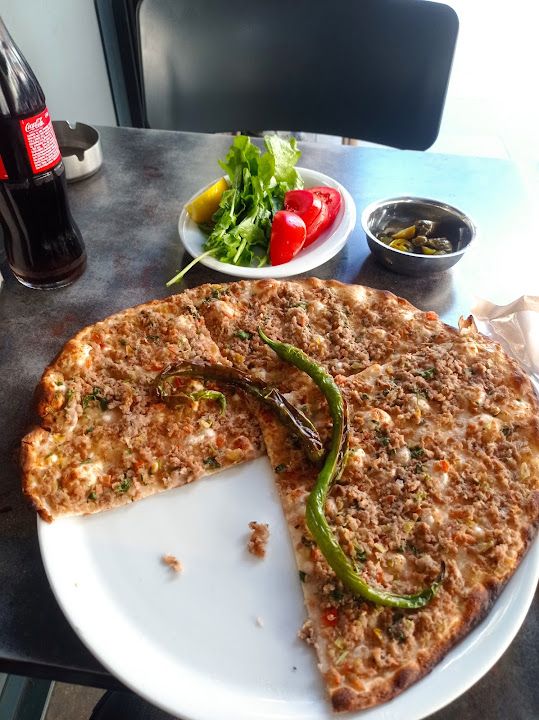 Fotoğraf 5