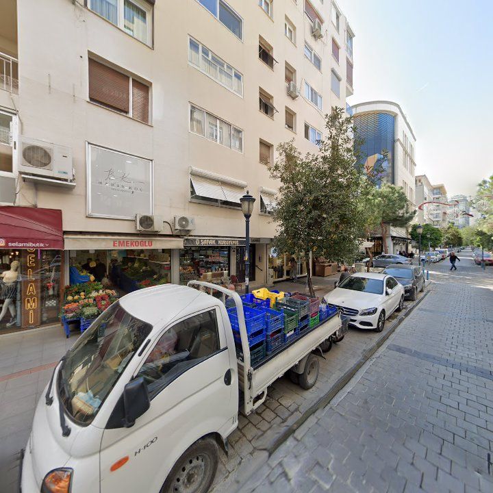 Fotoğraf 12
