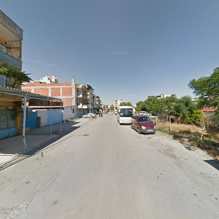 Fotoğraf 3